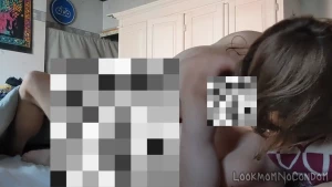 Sale sale sale get our 2 longest videos for only 25 that s almost an
