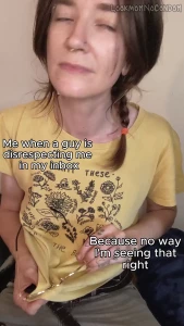 Lookmomnocondom