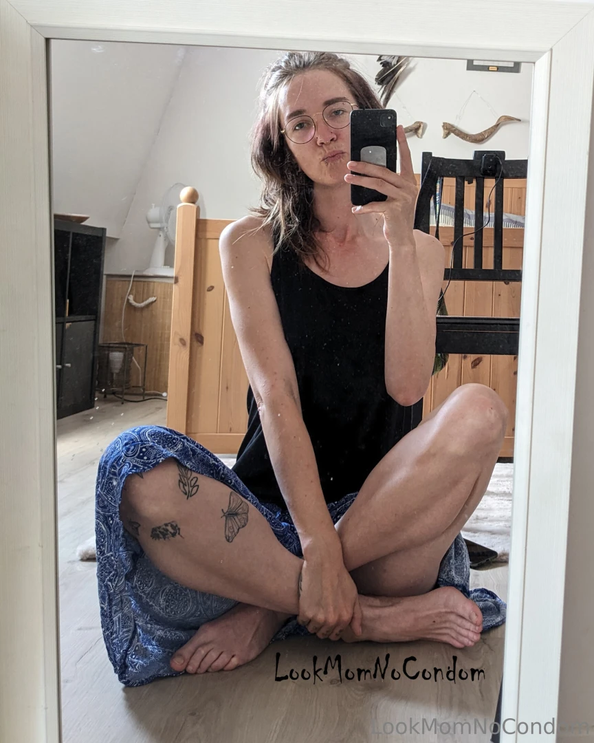 Summer vibes part 144 