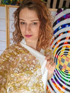 Content warning this photo shoot showcases marks bruises scratches part 4