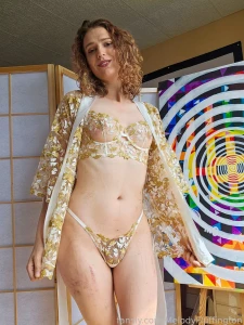 Content warning this photo shoot showcases marks bruises scratches part 1