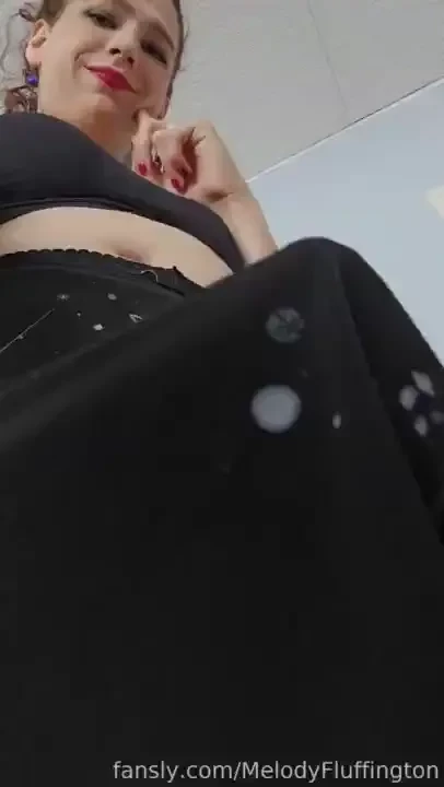 286156792361132032 part 50 