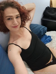 Sexting session photos so good i had to share currently not doing part 2