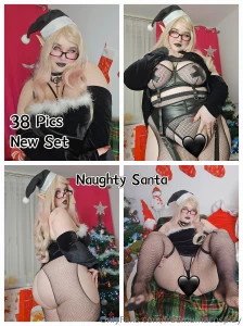 New set lt 3 i m ready to serve pleasure 3 you gotta check why i m on