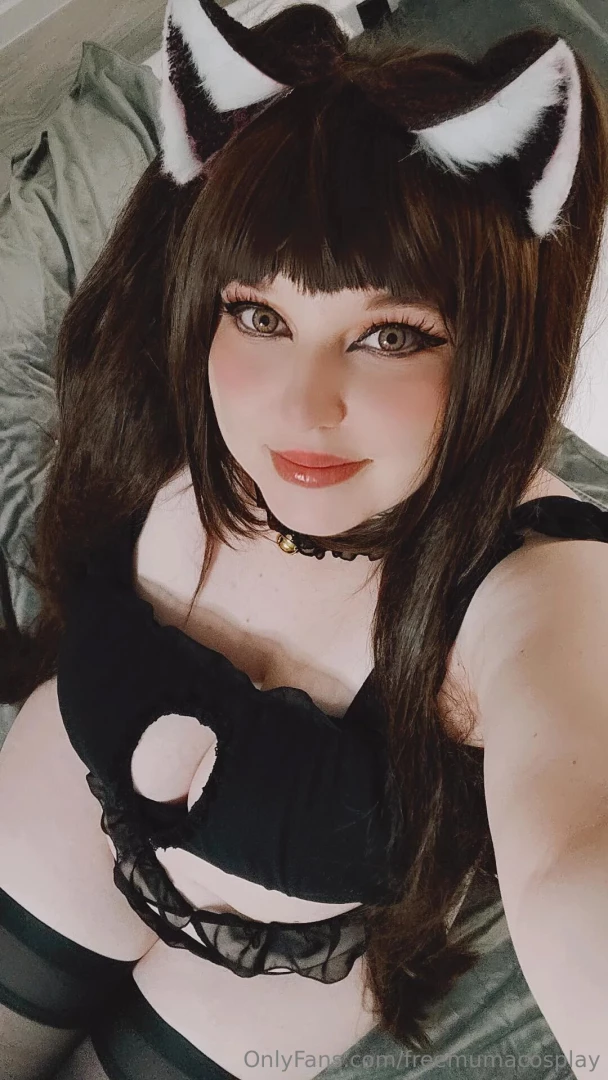 Meow meow part 86 