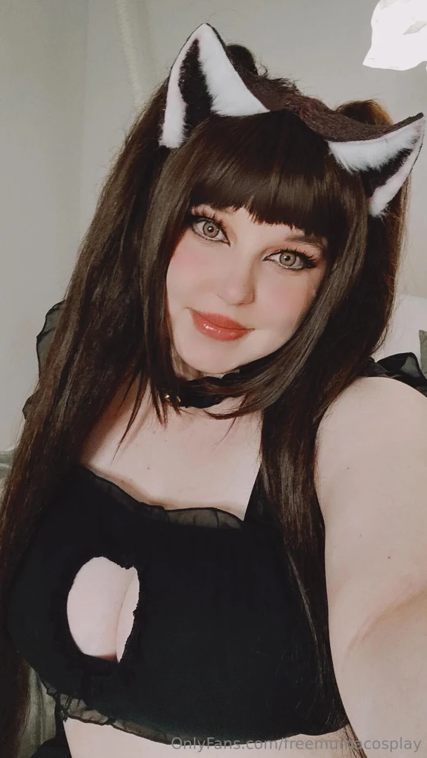 Meow meow part 84 