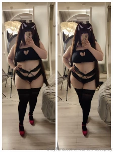 Meow meow part 87