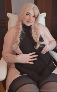 Black friday - 70 till midnight on my main acc mumacosplay don t miss part 1