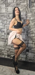 Adrianaa1