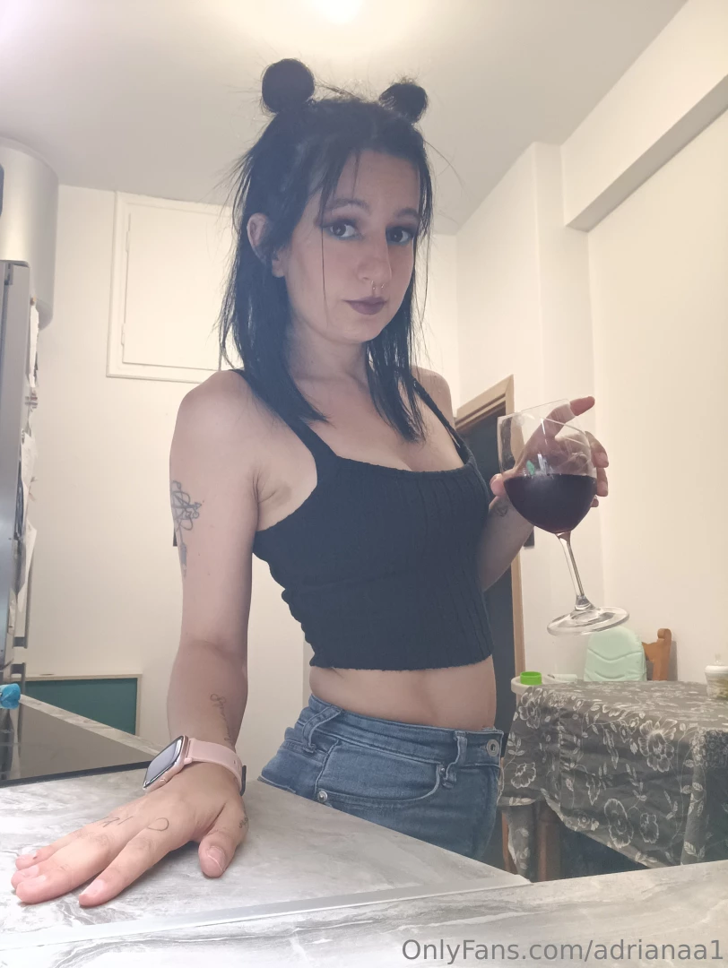 Adrianaa1 part 3 