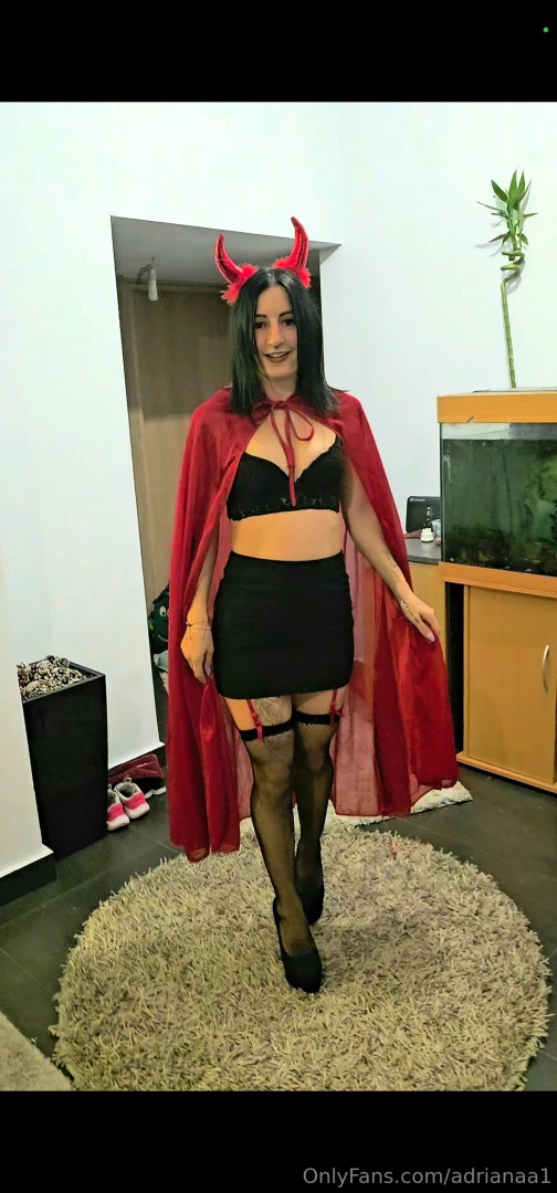 Adrianaa1 part 4 