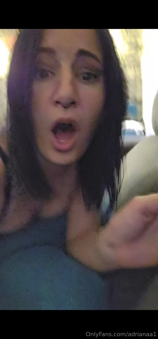 Adrianaa1 part 6 