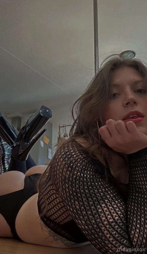 Yall i just discovered that everything i have been trying to schedule 