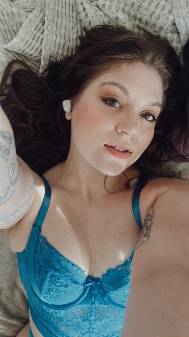 Working on some cute shit here s a peep xox part 2 