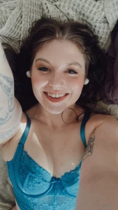 Working on some cute shit here s a peep xox part 1