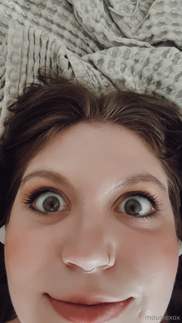 Working on some cute shit here s a peep xox 