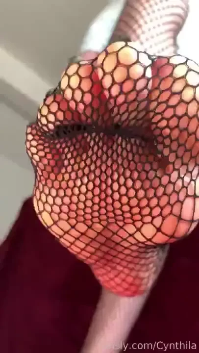 Get stepped on loser 