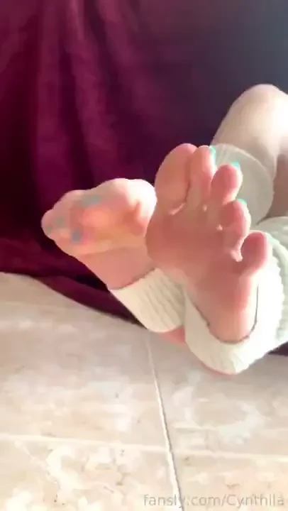 Wiggles with stirrups do you see the power behind each wiggle that 