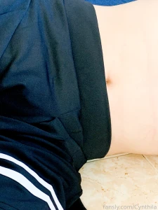 What do you pick legs feet or tummy feet femboy legs thighs fyp teen part 1