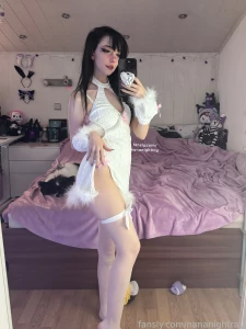 Am i a cute ice princess i really like the pixel preview i think it part 9