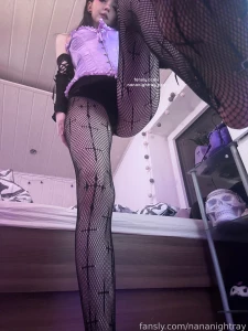 Okay but this has to be enough a big set of pictures from multiple part 1