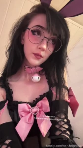 Asmr can i help you relax with face kisses asmr lewdasmr kisses