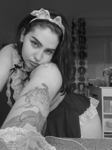 Crazy beauty abigaillsparkss dick tamer hottie with experience loves part 11