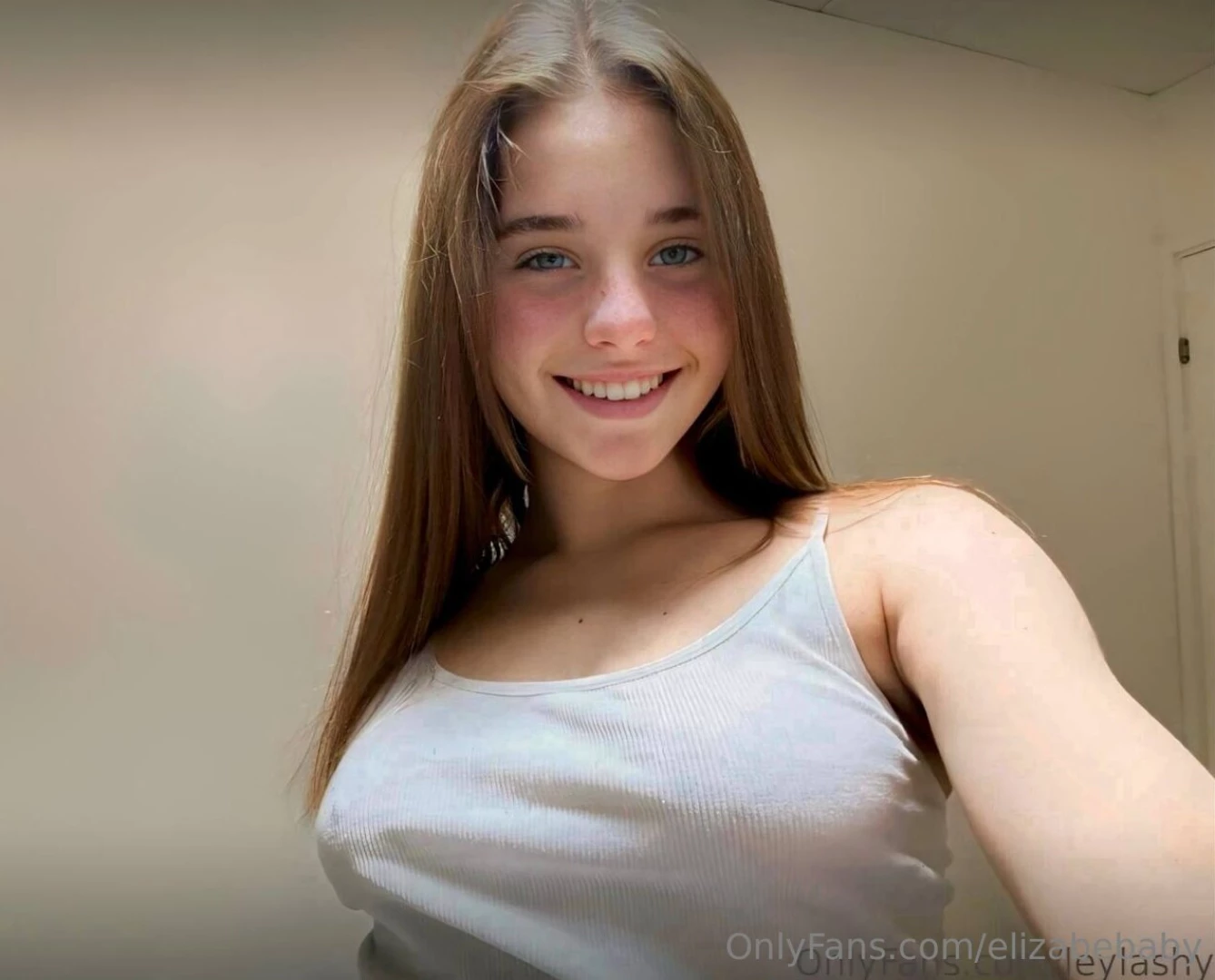 This innocent cutie leylashy loves to ride a big dick she leylashy part 13 