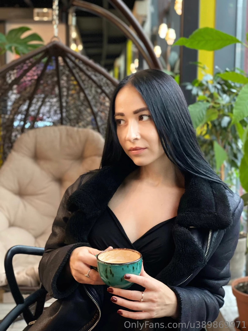 Elizabebaby part 172133 