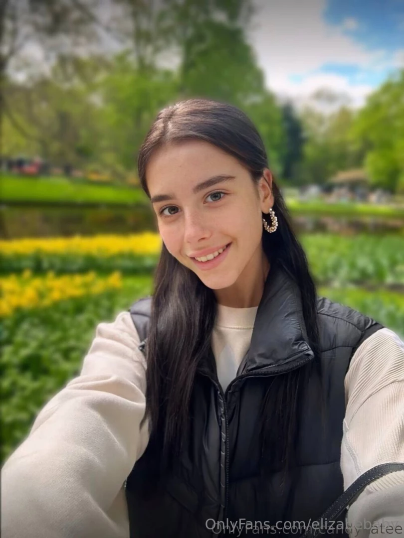 Sweet and gentle but also terribly sexy candykatee candykatee part 4 