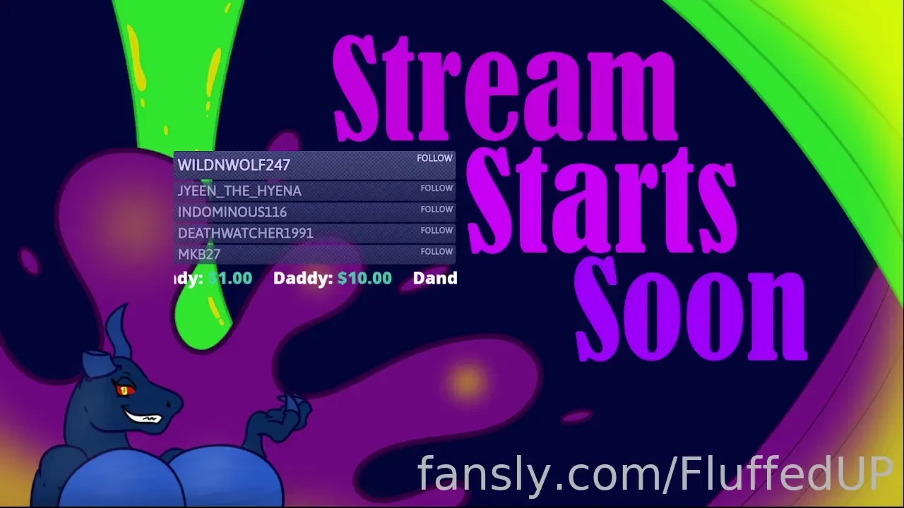 The teacher is looking extra breedable today furry vr fluffedup 