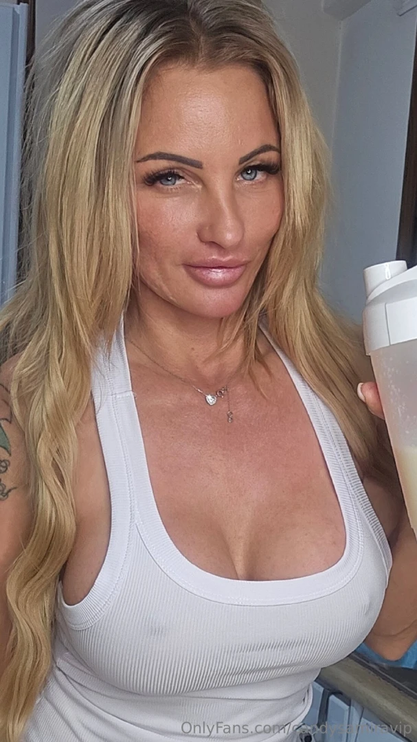 Good morning i wish everyone a nice tuesday guten morgen ich w nsche part 2 