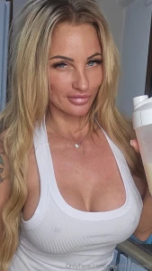 Good morning i wish everyone a nice tuesday guten morgen ich w nsche part 2