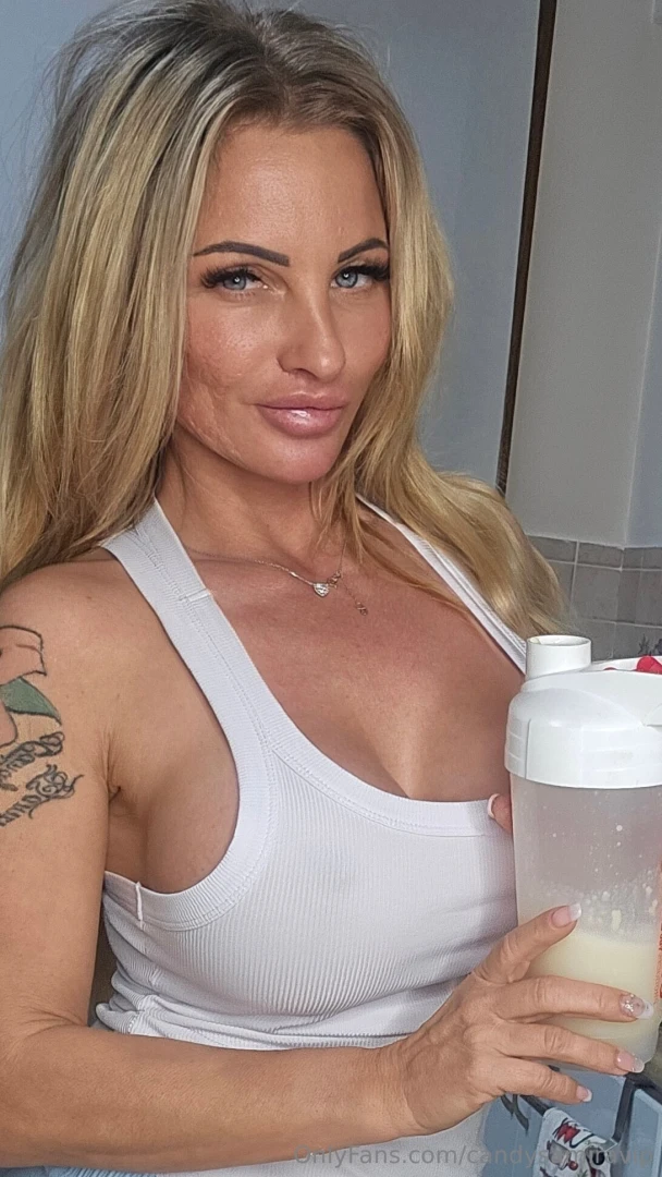 Good morning i wish everyone a nice tuesday guten morgen ich w nsche part 1 