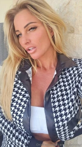 Good morning i wish everyone a nice start to the weekend guten morgen part 2