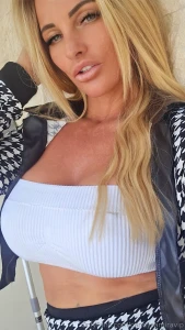 Good morning i wish everyone a nice start to the weekend guten morgen