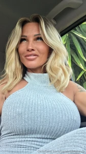 Good morning and happy thursday everyone i m see up with friends this