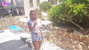 Brandnew from 06 14 2024 lost at darts now the pussy gets fucked i was