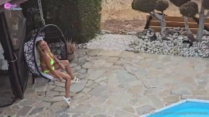 Brandnew from 06 21 24 21 year old holidaymaker fucked a vacationer