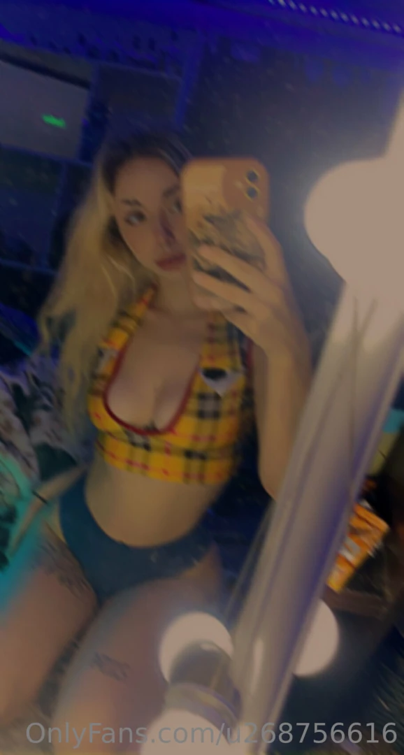 Like this if i d taste good 