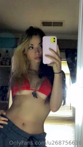 Thought you might like this one part 2