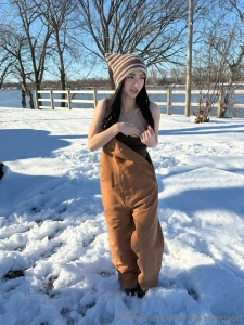 I could totally be your favorite just saying