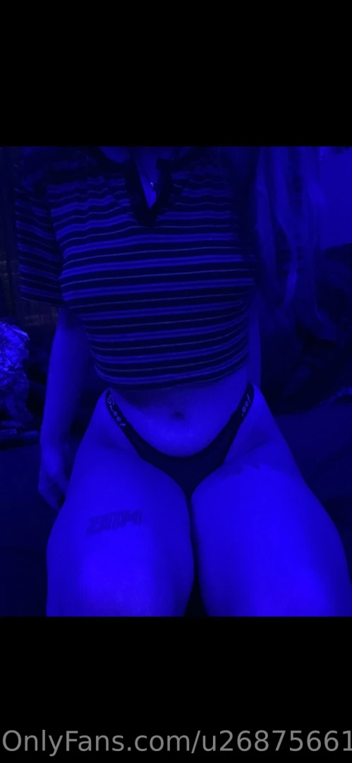 Dark room soft skin loud thoughts 