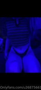 Dark room soft skin loud thoughts