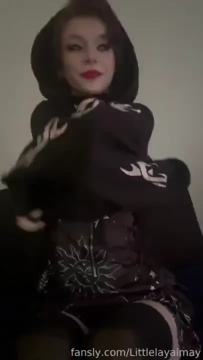 588342528101588992 part 43 