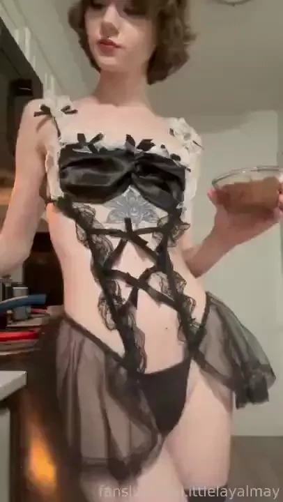 Chocolate covered strawberries 