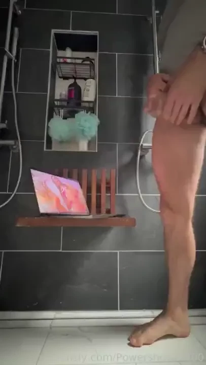 I was out of control yesterday look at that grip on the fleshlight how part 1 