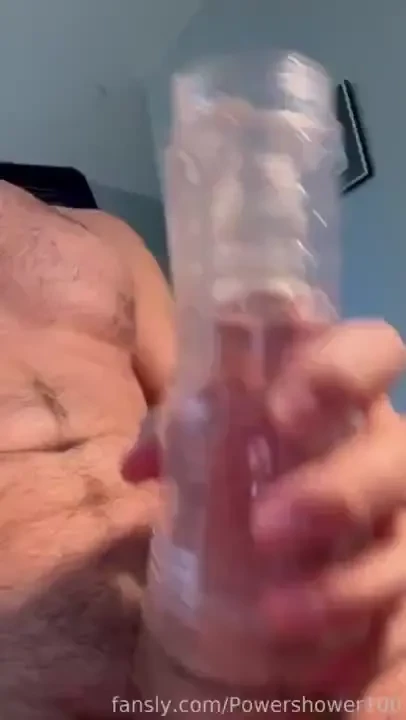 Just showin off cock hotbody bigcock jerking jackingoff masturbation part 3 