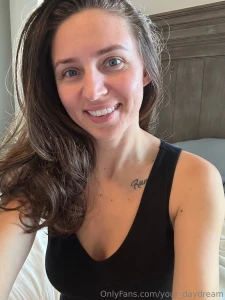 No tricks just treats part 34