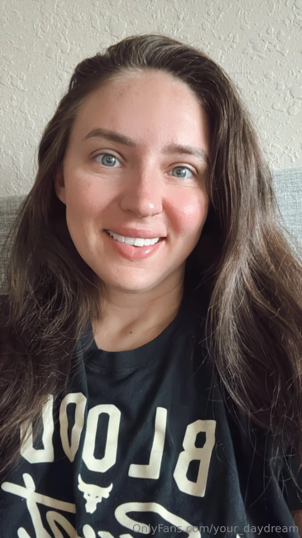 Good morningggg part 89 